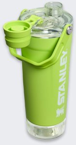 Stanley Shaker Stanley Activate 06 L CHARTREUSE 3