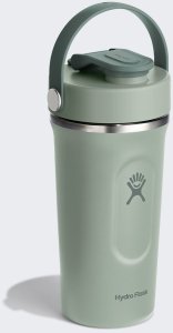Hydro Flask Shaker Termiczny Hydro Flask 710 ml AGAVE 2