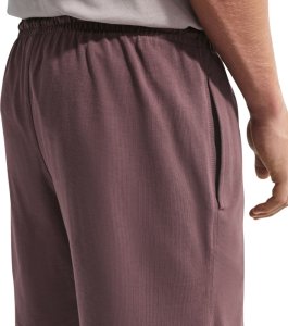 Nike Spodenki męskie Club brązowe FQ4359 502 L 3