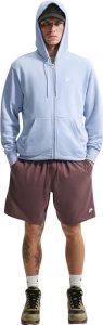Nike Spodenki męskie Club brązowe FQ4359 502 L 5