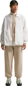 Nike Bluza damska Studio Fleece kremowa IM8082 236 S 5
