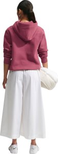 Nike Bluza damska Studio Fleece Medium Weight różowa IM8100 654 XL 8