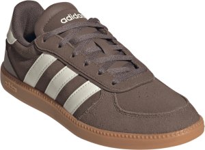 Adidas Buty dla dzieci Breaknet Sleek LA6368 40 2