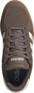 Adidas Buty dla dzieci Breaknet Sleek LA6368 40 4