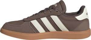 Adidas Buty dla dzieci Breaknet Sleek LA6368 40 5
