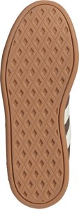 Adidas Buty dla dzieci Breaknet Sleek LA6368 40 6