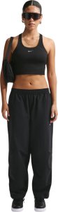 Nike Koszulka damska Tempo czarna II0420 010 L 6