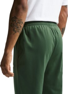 Nike Dres męski Sportswear Club zielony HV1444 324 S 6