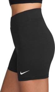 Nike Spodenki damskie Sportswear Classic czarne HJ1019 011 L 3