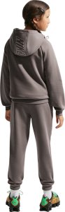 Nike Dres dla dzieci Sportswear Club Fleece szary HQ9318 289 M 2