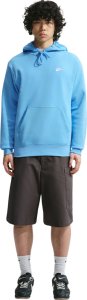 Nike Bluza męska Club BB jasnoniebieska FN3859 497 M 6