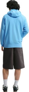 Nike Bluza męska Club BB jasnoniebieska FN3859 497 M 7