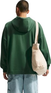Nike Bluza męska Sportswear Club Hoodie zielona IF0745 323 2XL 2