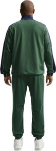 Nike Dres męski Sportswear Club zielony HV1444 324 2XL 2