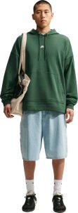 Nike Bluza męska Sportswear Club Hoodie zielona IF0745 323 L 7