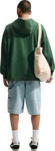 Nike Bluza męska Sportswear Club Hoodie zielona IF0745 323 L 8