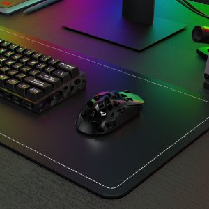 Mysz Redragon Prism M977  (M997-PRO-1K) 10