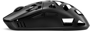 Mysz Redragon Prism M977  (M997-PRO-1K) 3
