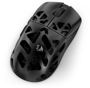 Mysz Redragon Prism M977  (M997-PRO-1K) 5