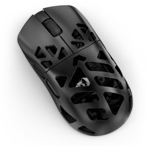 Mysz Redragon Prism M977  (M997-PRO-1K) 6