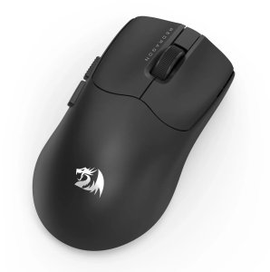 Mysz Redragon Axion M933  (M933-ULT) 5