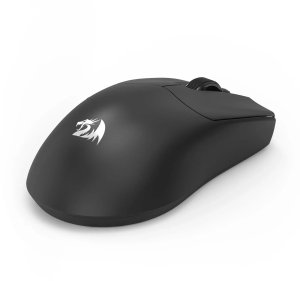 Mysz Redragon Axion M933  (M933-ULT) 6