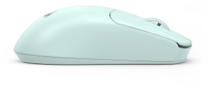 Mysz Redragon Axion M933  (M933BM-ULT) 3