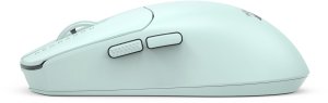 Mysz Redragon Axion M933  (M933BM-ULT) 4
