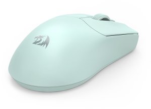 Mysz Redragon Axion M933  (M933BM-ULT) 5