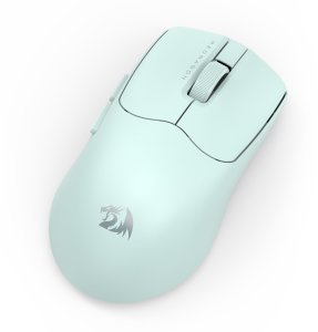 Mysz Redragon Axion M933  (M933BM-ULT) 6