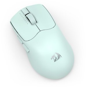 Mysz Redragon Axion M933  (M933BM-ULT) 7