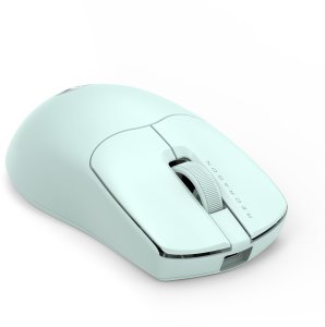 Mysz Redragon Axion M933  (M933BM-ULT) 8