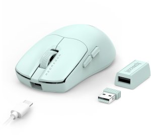 Mysz Redragon Axion M933  (M933BM-ULT) 9