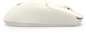 Mysz Redragon Axion M933  (M933CW-ULT) 3