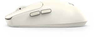 Mysz Redragon Axion M933  (M933CW-ULT) 4