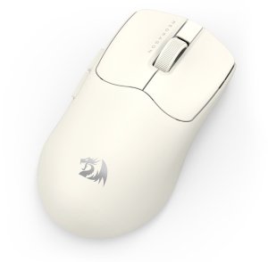 Mysz Redragon Axion M933  (M933CW-ULT) 6