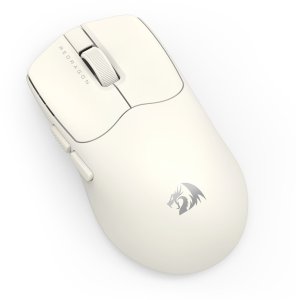 Mysz Redragon Axion M933  (M933CW-ULT) 7