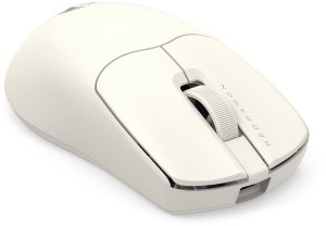 Mysz Redragon Axion M933  (M933CW-ULT) 8