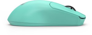Mysz Redragon Axion M933  (M933TF-ULT) 3