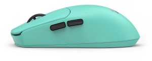 Mysz Redragon Axion M933  (M933TF-ULT) 4