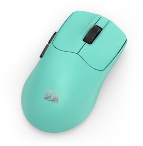 Mysz Redragon Axion M933  (M933TF-ULT) 6