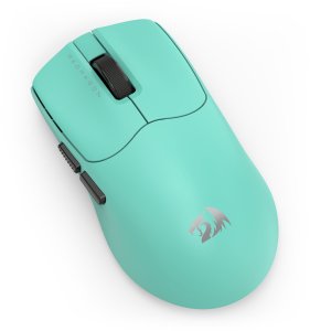 Mysz Redragon Axion M933  (M933TF-ULT) 7