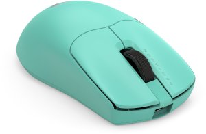Mysz Redragon Axion M933  (M933TF-ULT) 8