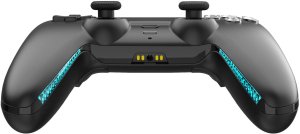 Pad Redragon Wargrip (G831) 3
