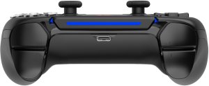 Pad Redragon Wargrip (G831) 4
