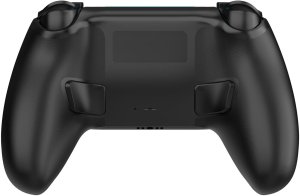 Pad Redragon Wargrip (G831) 5