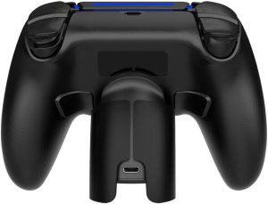 Pad Redragon Wargrip (G831) 6