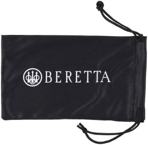 Beretta Okulary strzeleckie BERETTA Challenge EVO / żółte 4