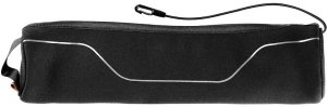 Luneta Interplastic Pokrowiec na lunetę BERETTA Neo Scope Cover : Kolo 2