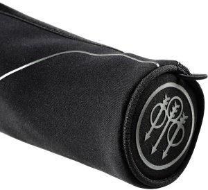 Luneta Interplastic Pokrowiec na lunetę BERETTA Neo Scope Cover : Kolo 3